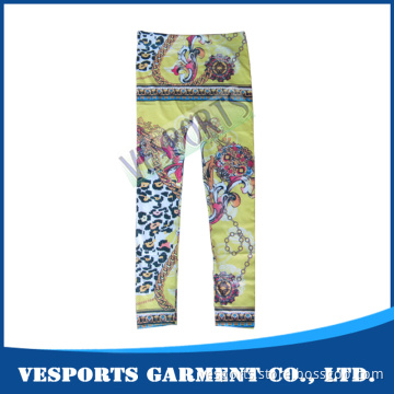 Ladies Plus Size Black Silk Pants